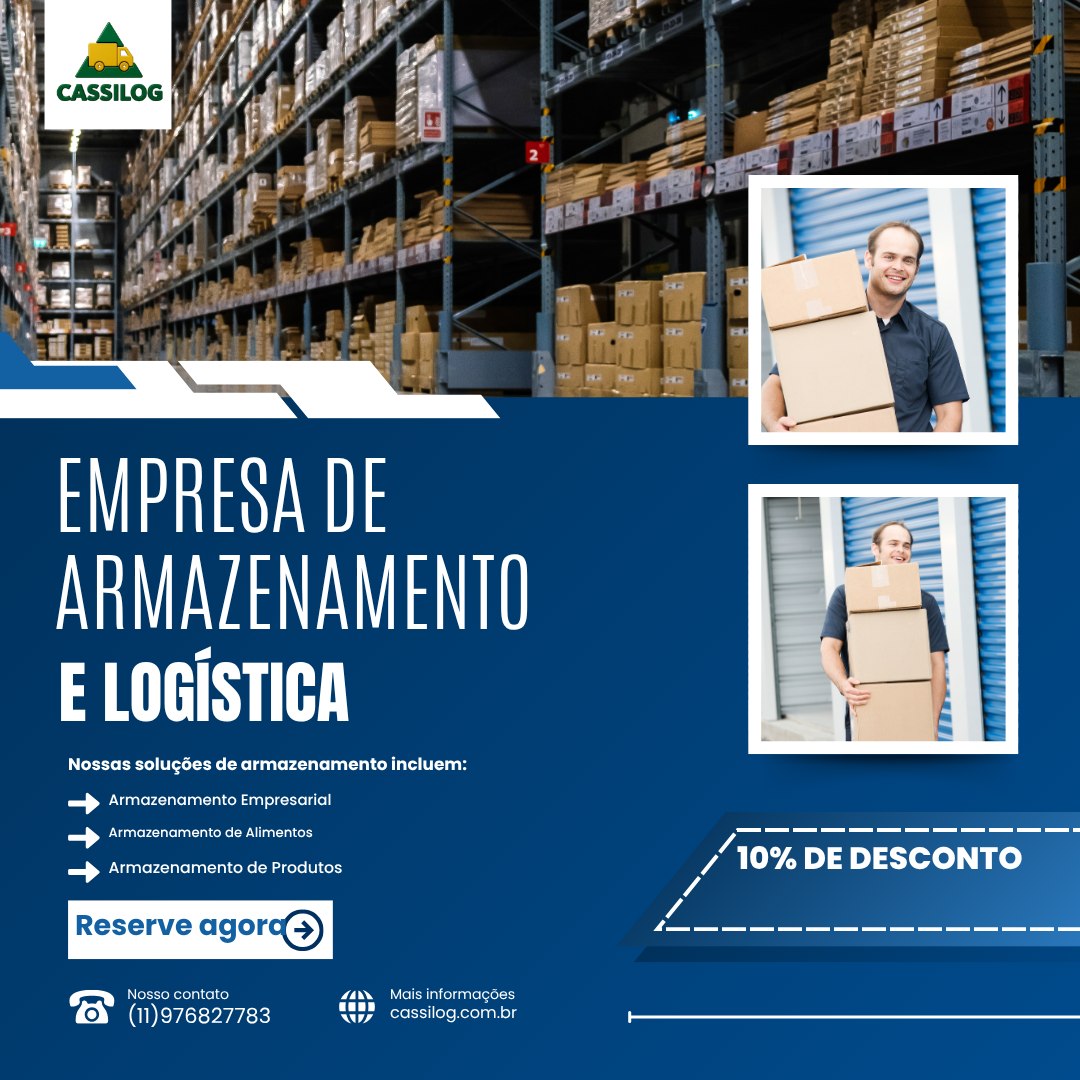 Português (Brasil)