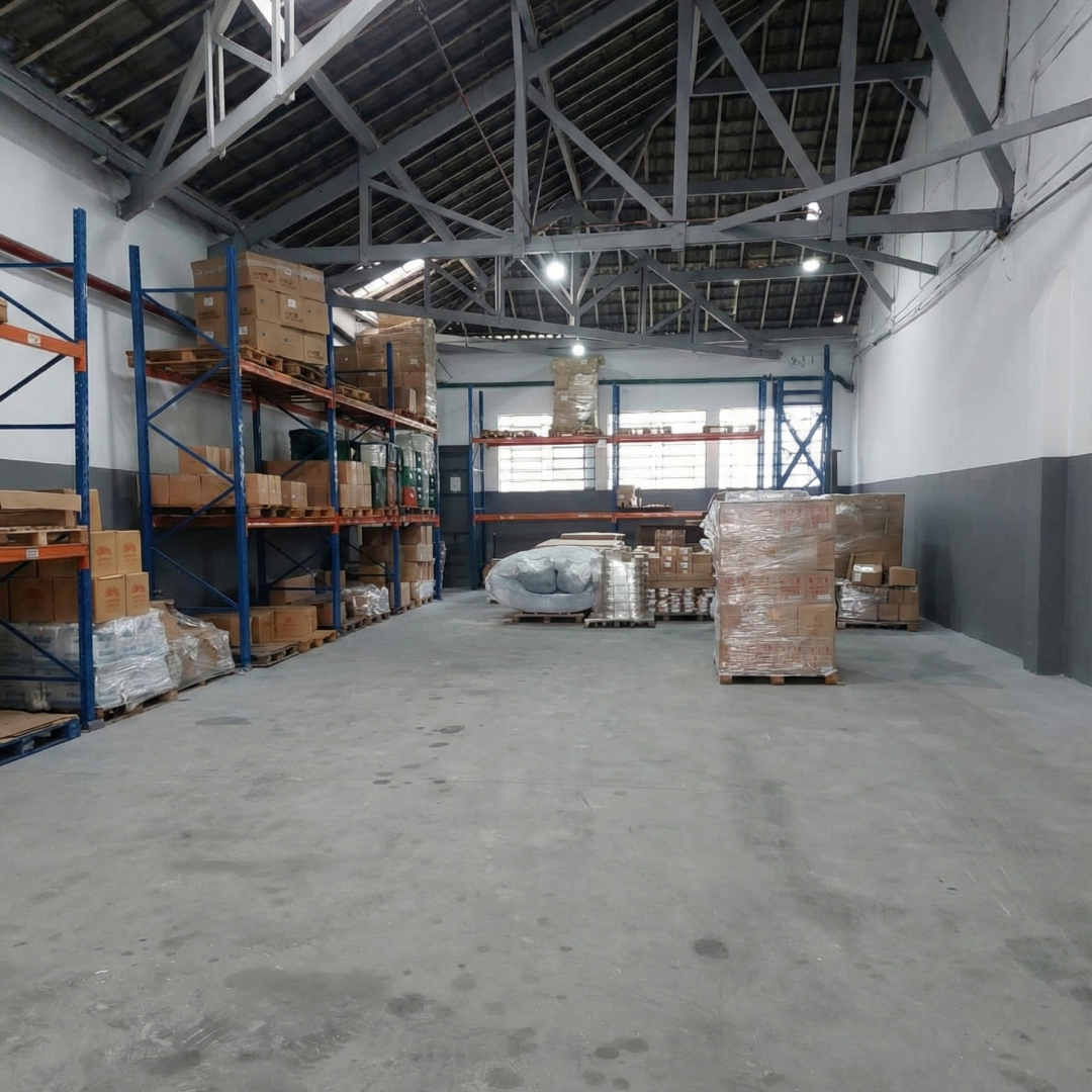 Gemini_Generated_Image_7948q7948q7948q7