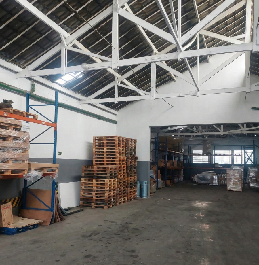 Gemini_Generated_Image_sdkokvsdkokvsdko